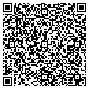 QR code with Jacob Mullet Co contacts