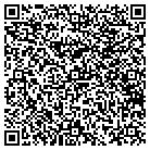 QR code with Riverside Construction contacts