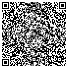 QR code with General Casting Company contacts