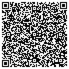 QR code with Spring Valley Dental contacts