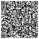 QR code with Heather Ridge Commons contacts