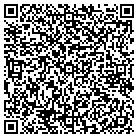 QR code with Anthony M Wroblesky Jr DDS contacts