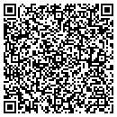 QR code with Label Dynamics contacts