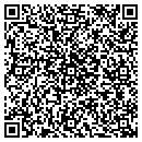 QR code with Browske & Co CPA contacts