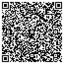 QR code with Starbucks contacts