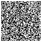 QR code with Autoline Exchange Parts contacts