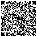 QR code with Giuseppes Pizza & Subs contacts