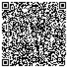 QR code with Blazer Light Supply Limited contacts