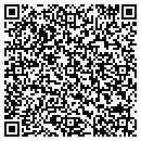 QR code with Video By Two contacts