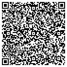 QR code with Pete Foster Residential Design contacts