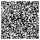 QR code with Stenger Graphics contacts