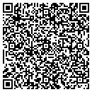 QR code with James P Hickey contacts
