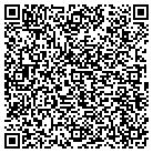 QR code with Beverly Hills Tan contacts