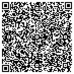 QR code with Cozy Crtters Grooming Pet Services contacts
