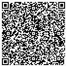 QR code with Oxford Cemetery Assoc contacts