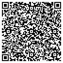 QR code with Rupp Farms Ltd contacts