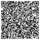 QR code with KIRK Nationalease contacts