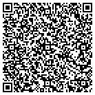 QR code with Orthopedic Associates contacts