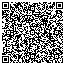 QR code with Lube Tech contacts