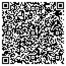 QR code with Masjidul Taqwa contacts