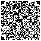 QR code with Scofield Professional Service contacts