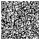 QR code with Steve A Finney contacts