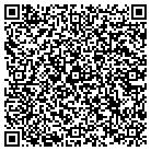 QR code with Excalibur Appraisals Inc contacts