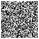 QR code with Williams C Roger Farm contacts