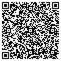 QR code with Joans contacts