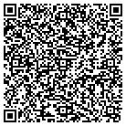 QR code with Brigantino Irrigation contacts