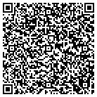 QR code with Quadrel Labeling System contacts