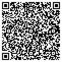 QR code with BP contacts