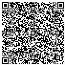 QR code with Lucas County - Maumee River contacts
