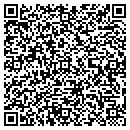 QR code with Country Folks contacts