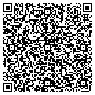 QR code with Duggins Pntg & Wallpapering contacts