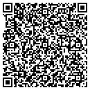 QR code with Bpi Industries contacts