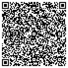 QR code with Graystone Banquet Hall contacts