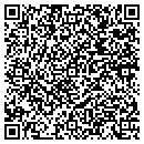 QR code with Time Warner contacts