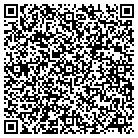 QR code with Gala Distribution Center contacts