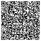 QR code with Plumas Pines Riding Stables contacts
