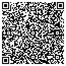 QR code with Markusic Supply Co contacts