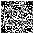 QR code with Ravi Nair MD contacts