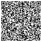 QR code with Chucks Custom Builders LLC contacts