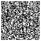 QR code with Antwerp Chamber Of Commerce contacts
