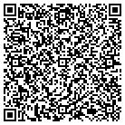 QR code with Doenges General Maint & Cnstr contacts
