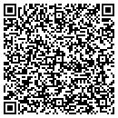 QR code with James C Warren Co contacts