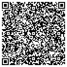 QR code with Snyder Tire & Auto Service contacts