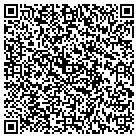 QR code with Automation Mailing & Shipping contacts