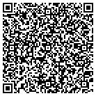 QR code with Bob Allen's Home Improvement contacts