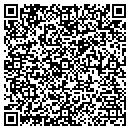 QR code with Lee's Flooring contacts